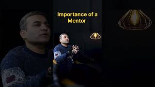 Importance of a Mentor #trading #stockmarketindia #stockmarketinstitute #optionstrading #finance