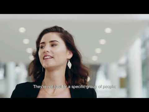 Unlocking Potential: The Power of Psychometric Tests