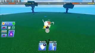[NEW] Best script blade ball 2024 PC ! - Roblox Scripts