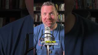 “Amusing Ourselves to Death” is a great read!! #mattreadsbooks