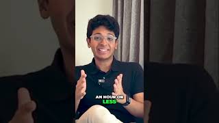 AI Avatar in Minutes! Free HeyGen Tutorial