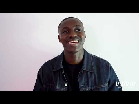 What We Hear | BZ Interview
