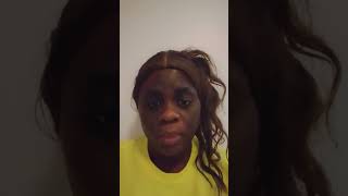 Solution planning #louisvuitton  @WillSmith @WillSmithVEVO