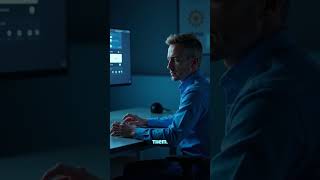 Master Webflow Scroll Animations 2025 | No-Code Advanced Interactions Tutorial