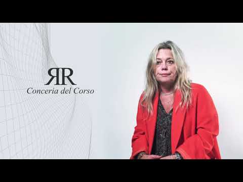 Intervista Caterina Ruffoni - netEvolution