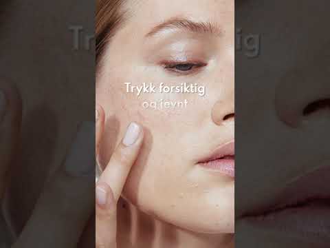 Novage+ Rutinen - Norge