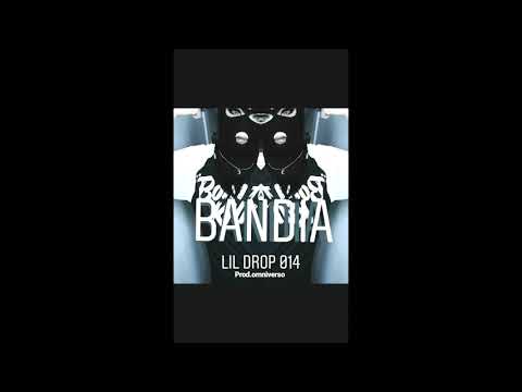 PABLO IGNACIO 014 - BANDIA (Prod  Omniverso)
