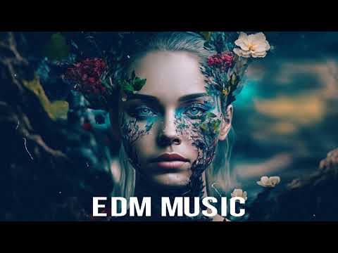 Ur Game - EDM MUSIC
