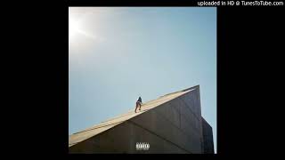 Daniel Caesar - Transform (feat. Charlotte Day Wilson) (Freudian 2019 album)
