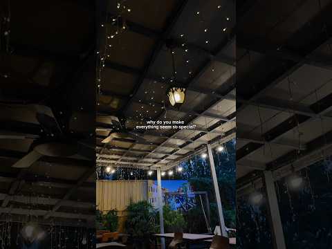 aesthetic story telling vlog 🎀༘⋆ always enjoy life #dailyvlog #vlog