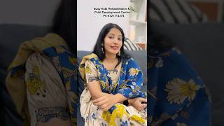 Busy kids rehabilitation and child development centre ,ph-8121114274.