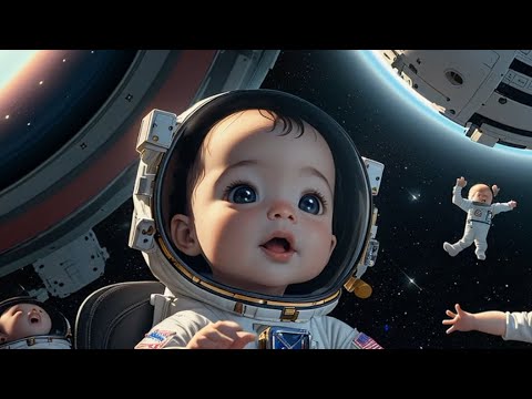 ADON OLAM אֲדוֹן עוֹלָם ( Lullaby ) Relaxing Baby Sleep Music ♥ feat. Yulinski
