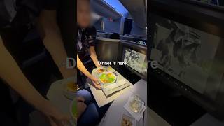 I Paid $2,049 To Try American Airlines B787 Flagship Business Class