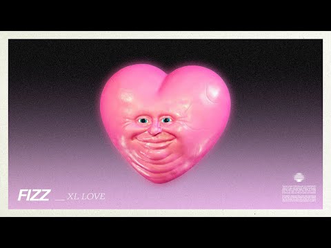 XL LOVE.