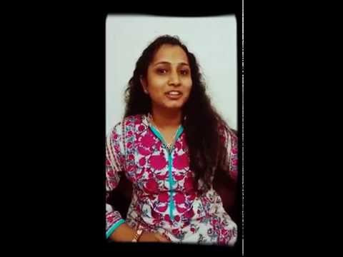 Sahaj Samadhi meditation experience