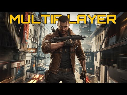 Top 15 Best Multiplayer Games For Mobile | Best Multiplayer Games For Android (Offline/Online)