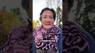 Better Business Summit 2024 Speaker, Madelyn Postman! #BBS25 TICKETS ON SALE NOW