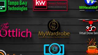 Design your professional business logo - Best Logo Design service