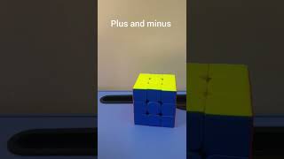 The best patterns in a 3x3