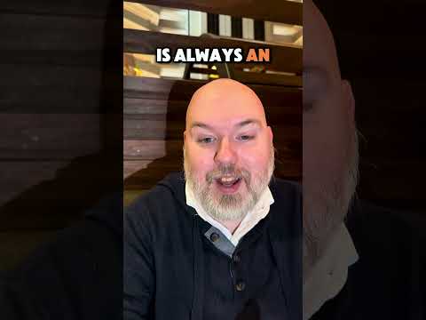 Why Engineers IGNORE Your AWS Bill (And They're Right To)