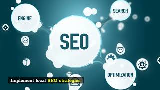 7 Smart Lead Generation Strategies for Home Service Contractors