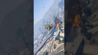 Long Range Irani Cruiser Jet Quick Target Israeli Helicopters - Gta5 #gta #gamingstreaming #gta5act