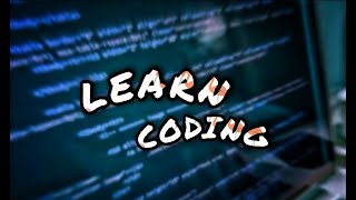 My First Mini Web VR Project | CCBP 4.O | NxtWave