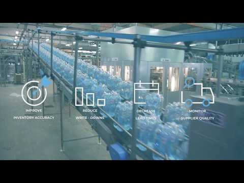 Inventory Webinar Wrap-Up