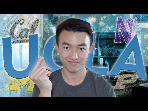 Q&A with Waddle: Why I Chose UCLA & More!