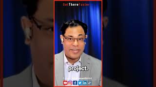 SPEED-ENABLING BY OUTPUT SKILLS TO LEARN FASTER #acceleratedlearning #learningfaster #speedlearning