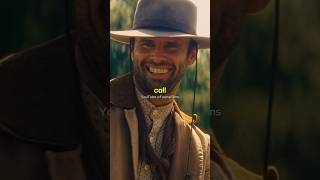 How Walton Goggins Landed Django Unchained #shorts #tarantino #django