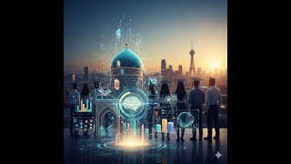 وبینار جامع مسیر موفقیت در کنکور کارشناسی ارشد ایران2 (معرفی رشته‌ها و تجربیات پذیرفته‌شدگان برتر) 🎓