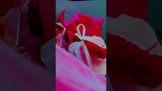 #new#youtubeshortsviral#shortvideocontent#makeup#song#youtubeshorts♥️