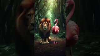 #aivideo #familytime #futureofcontent #kids #parenting, babe vib