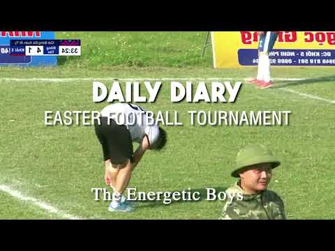 Sal a la cancha como si fuera la final, porque cada partido forja un legado