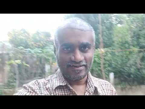Me as an introvert software engineer, and why I'm on YouTube