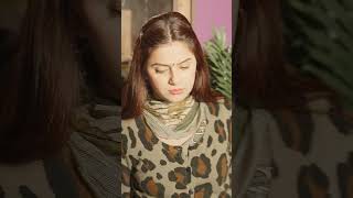 Bank lut gaya p1 #comedy  #dramaentertainment #funnyshorts #ytshorts #treandingdrama #funny #comedy