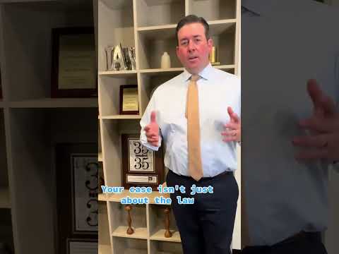 Criminal Charges in Arizona? Give us a call at 480-405-4885 #criminaldefense #attorney #criminallaw