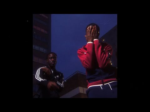 [FREE] RnB x Jbee x Melodic Drill Type Beat 2023 - "DESERT" | UK Drill Instrumental