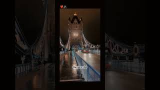 🙈🐹London Bridge (Tower Bridge Road) #explore #explorepage #uk #exploreuk