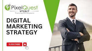 Digital Marketing & VFX Training in LB Nagar #innovation #technology #educatio #digitalmarketing