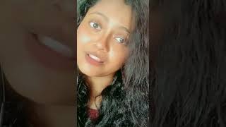 #reels #instagram #shorts #instagramreelsoftiktokstars #tiktok #trendingreelsinstagram
