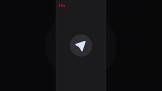 Telegram mod app #android #telegram #exteragram #mod