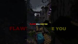 Learn Ethical Hacking Fast with Real Penetration Testing Skills #viral #trending #shorts