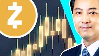 ZCash (ZEC) Price Wyckoff Analysis : Whales Control Your Win Or Lose!