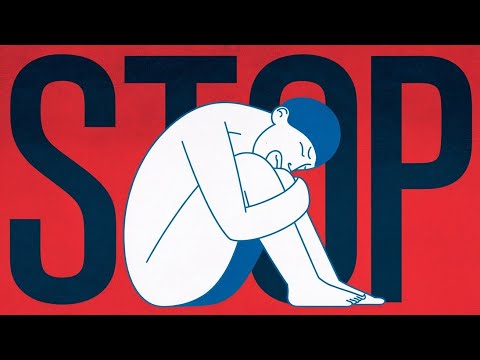 "How to Escape Society's Illusions and Live on Your Own Terms"