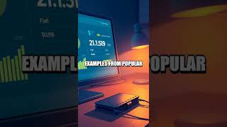 Practical Crypto Investing for Tech Beginners: A Calm, Clear Guide