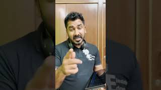 Top 3 Engineering Entrance Exams : JEE2023 #Engineering #shorts #iit #iitmotivation