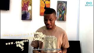 CANADA CAREGIVER PILOT PROGRAM, MIGRATE WITH EASE WITH OSURGE LTD. REACH OUT: +2348086710520