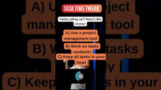 Boost Your Productivity with These Remote Work Tips! 💼✨ #shorts  #remotework #remoteworkplace
